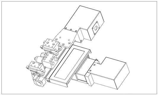 CJ-27CNC CNC Toolroom Lathe Series