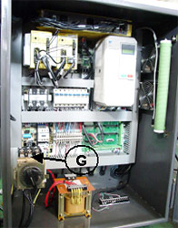 Electrical Box Electrical Box