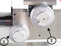 Machine Hand Wheel Machine Hand Wheel