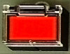 Button for power off CNC controller Button for power off CNC controller