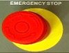 Emergency S▲ Emergency S▲