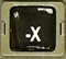 Negative Of X Axis Negative Of X Axis