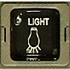 Work Lamp On/Off Work Lamp On/Off