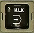Machine Lock Machine Lock