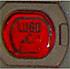 Lube Alarm Lube Alarm