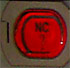 NC Alarm NC Alarm