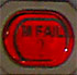 Motor Alarm Motor Alarm