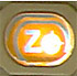 Z Axis Home Z Axis Home
