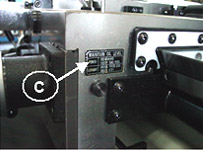 Gear Box Lubrication Gear Box Lubrication