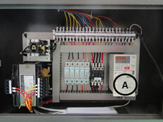 Control Unit