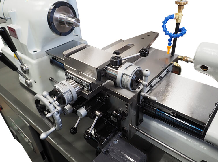 Tool room lathe deals