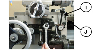 Figure 13-Carriage Clutches Carriage Clutches
