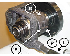 Collet Closer Adjustment Collet Closer Adjustment