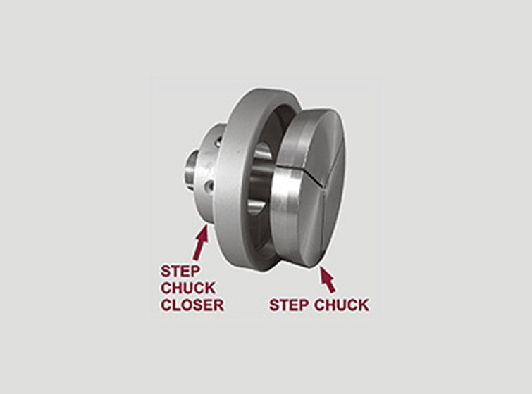 Spindle Tooling | Toolroom Lathe Accessory