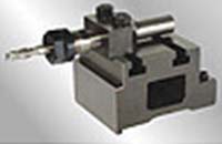 ER Collet Holder ER Collet Holder