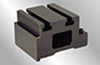 Gang Tool Block 96 mm