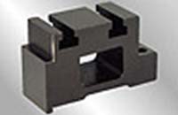Gang Tool Block 48 mm Gang Tool Block 48 mm