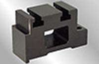 Gang Tool Block 48 mm