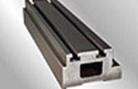 Gang Tool Block 408 mm Gang Tool Block 408 mm