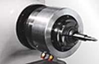 Pneumatic Chuck Pneumatic Chuck