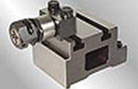 Releasing Die Nut Holder Releasing Die Nut Holder