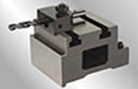 Square Shank Tool Holder, 1 Position Square Shank Tool Holder, 1 Position