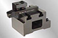 Square Shank Tool Holder, Left Hand Square Shank Tool Holder, Left Hand