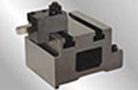Square Shank Tool Holder, Right Hand Square Shank Tool Holder, Right Hand