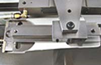 Taper Turning Attachment