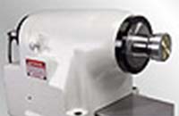 Vacuum Chuck Vacuum Chuck